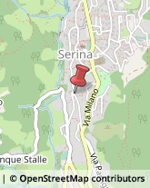 Alimentari Serina,24017Bergamo