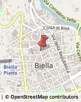 Dolci - Vendita Biella,13900Biella