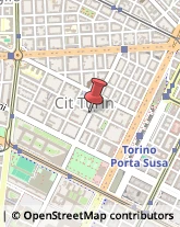 Chiropratica Torino,10138Torino