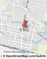 Ingegneri Trino,13039Vercelli
