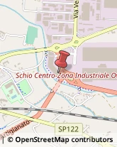 Autocarri Schio,36015Vicenza