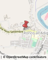 Elettrauto Ronco all'Adige,37055Verona