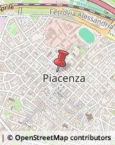 Consulenza Informatica Piacenza,29100Piacenza