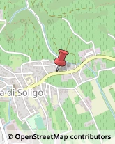 Tende e Tendaggi Farra di Soligo,31010Treviso