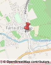 Geometri Farra d'Isonzo,34072Gorizia