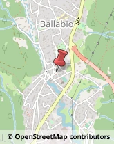 Tabaccherie Ballabio,23811Lecco