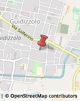 Parrucchieri Guidizzolo,46040Mantova