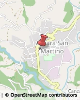 Geometri Adrara San Martino,24060Bergamo
