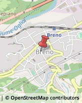 Certificati e Pratiche - Agenzie Breno,25043Brescia