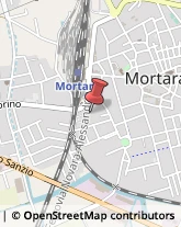 Impianti Idraulici e Termoidraulici Mortara,27036Pavia