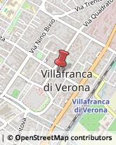 Assicurazioni Villafranca di Verona,37069Verona