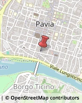 Ristoranti Pavia,27100Pavia