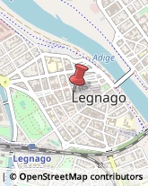 Assicurazioni Legnago,37045Verona