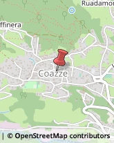 Scuole Pubbliche Coazze,10050Torino