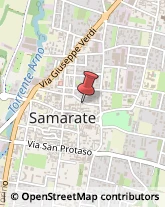 Legatorie Samarate,21017Varese