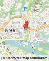 Erboristerie Ivrea,10015Torino