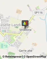 Legna da ardere Caselle Landi,26842Lodi