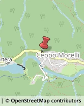 Consulenza Commerciale Ceppo Morelli,28875Verbano-Cusio-Ossola