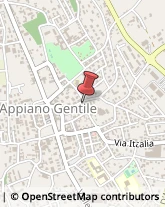 Lavanderie Appiano Gentile,22070Como