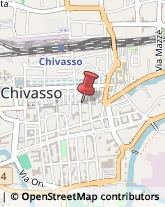 Abbigliamento Chivasso,10034Torino