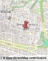 Avvocati,25121Brescia