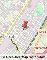 Parrucchieri,36075Vicenza