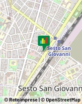 Notai Sesto San Giovanni,20099Milano