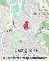 Assicurazioni,46043Mantova