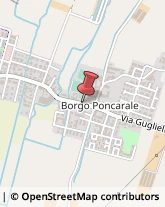 Poste Poncarale,25020Brescia