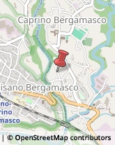 Isolamento Termico ed Acustico - Installazione Caprino Bergamasco,24030Bergamo