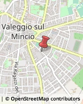 Notai Valeggio sul Mincio,37067Verona