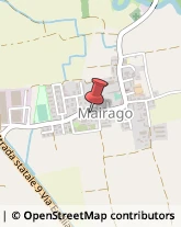 Tappezzieri Mairago,26825Lodi