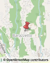 Strada Barazzetto Vandorno, 42,13900Biella