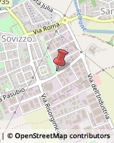 ,36049Vicenza