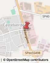 Pavimenti Castelverde,26022Cremona