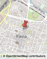 Reumatologia - Medici Specialisti Pavia,27100Pavia