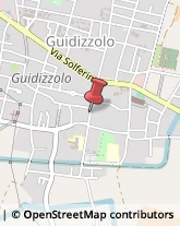 Articoli da Regalo - Dettaglio Guidizzolo,46040Mantova