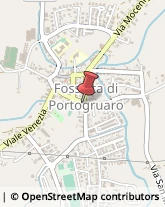 Elaborazione Dati - Servizio Conto Terzi Fossalta di Portogruaro,30025Venezia