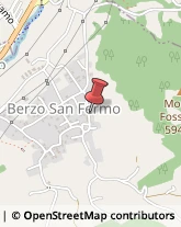 Autofficine e Centri Assistenza Berzo San Fermo,24060Bergamo