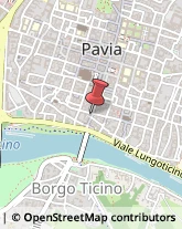 Articoli Sportivi - Dettaglio Pavia,27100Pavia