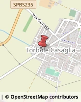 Rosticcerie e Salumerie Torbole Casaglia,25030Brescia