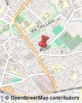 Tappezzieri Schio,36015Vicenza