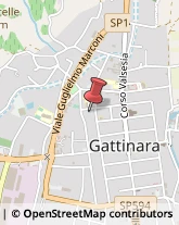 Falegnami Gattinara,13045Vercelli