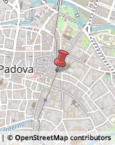 Arredamento - Vendita al Dettaglio Padova,35121Padova