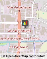 Isolamento Termico ed Acustico - Installazione Padova,35129Padova