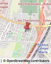 Internet - Provider Padova,35136Padova