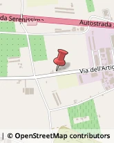 Autolavaggio Sommacampagna,37066Verona