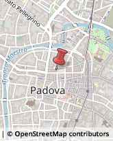 Psicoanalisi - Studi e Centri Padova,35139Padova
