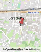 Agenzie Investigative Stradella,27049Pavia