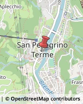 Ricami - Ingrosso e Produzione San Pellegrino Terme,24016Bergamo